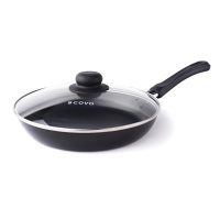 Д3762_042021104330 Д3762_042021104330