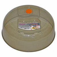 ЦБ-00099063_07092020101335