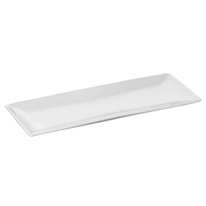 Ж3951_07032019145741