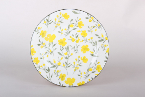 ЦБ-00174364_16122025101236