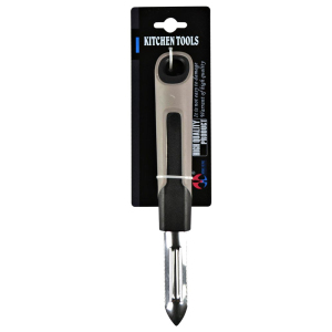 М0090_09122020140523