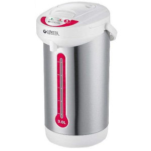 ЦБ-00048402_15032019112724