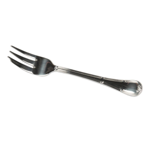 ЦБ-00140188_062023102247