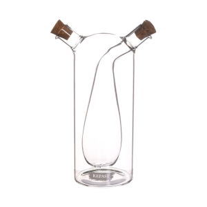 ЦБ-00141362_092024152112