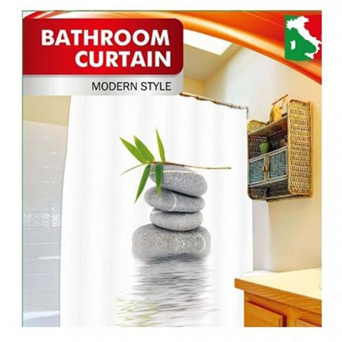 ЦБ-00042659_01022019142022