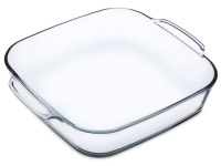 Л5882_14052018110100