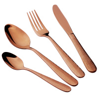 ЦБ-00117292_02112021125513