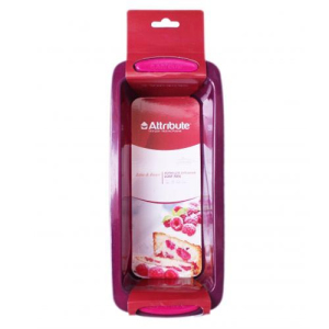 ЦБ-00076007_15032019130802