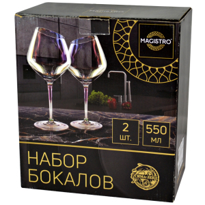 ЦБ-00138155_2_30032023123412