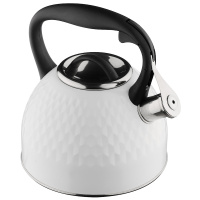 ЦБ-00111569_08062021171314 ЦБ-00111569_08062021171314