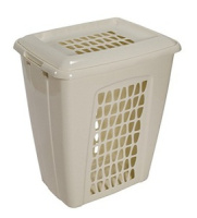 Я3322_0807201480453