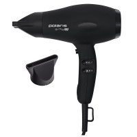 ЦБ-00116836_15092021122609