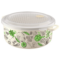 ЦБ-00121265-(2)_15012022162016