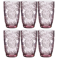 ЦБ-00096749_05062020110257