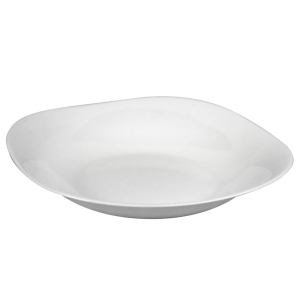 Н3140_1_24052023153240