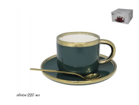 ЦБ-00046242_052023173418