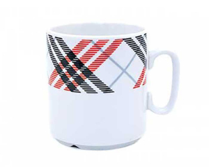 ЦБ-00098454_012024172435