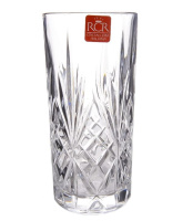 ЦБ-00136152_122022113201