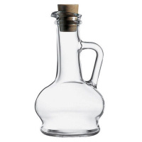 Ч1975_15032019131427