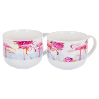 ЦБ-00079197_25022019144504