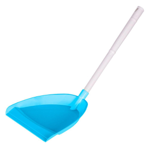 ЦБ-00070391_15032019125005