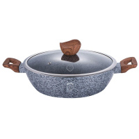 ЦБ-00061375_15032019114120