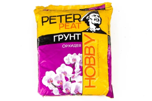 ЦБ-00128340_102026121336