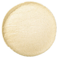 М6621_15022021115538