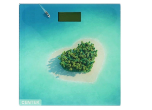 ЦБ-00073822_022023144153