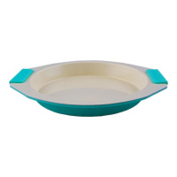 ЦБ-00039649_15032019111403