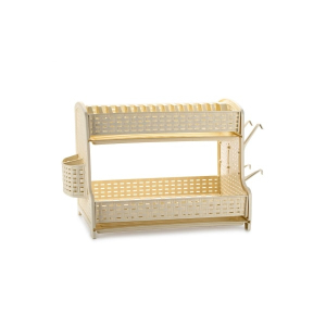 ЦБ-00104540_12012021092830