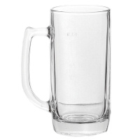 Ч7808_15032019132114