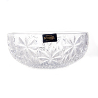 ЦБ-00055839_15082019103739