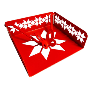 ЦБ-00075302_21112018151315