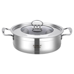 ЦБ-00088948_0810201994607