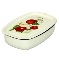 Р0054_12032019140904