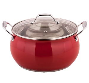 ЦБ-00028081_04042016110643