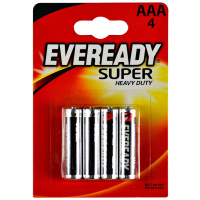 ЦБ-00068892_13102020095637