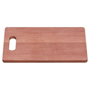 ЦБ-00075503_15032019130356