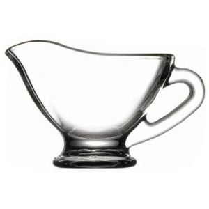 ЦБ-00004664_12032019145908