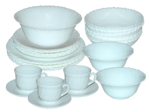 Л0443_14062018170724