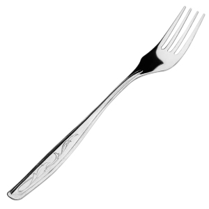 ЦБ-00118157_29062022151627