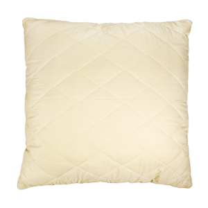 ЦБ-00038617_06062019121957