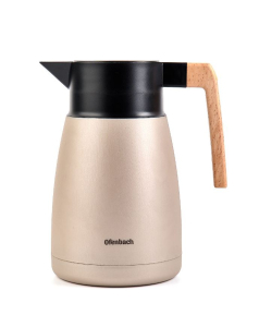 ЦБ-00121353_092023171312