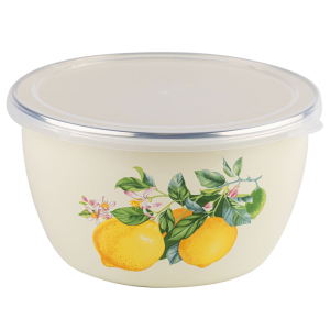 ЦБ-00126766_14072022155813