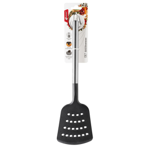 ЦБ-00111997_28062021110213