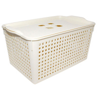 ЦБ-00113386_25082021134606