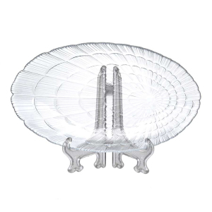 ЦБ-00110464-2_17062021091104