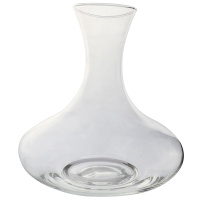 ЦБ-00113395_03082021104634 ЦБ-00113395_03082021104634