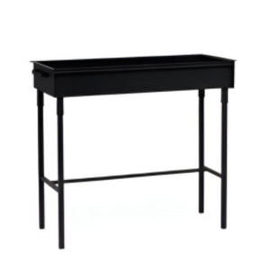 ЦБ-00176268_042026112023